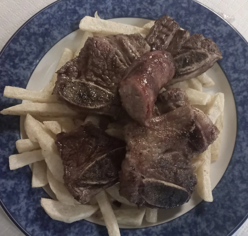 Menu_Parrillada Agarimo_Curtis_image_5