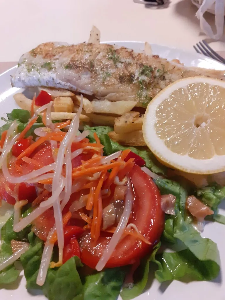 Menu_Parrillada Agarimo_Curtis_image_6