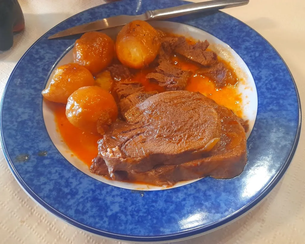 Menu_Parrillada Agarimo_Curtis_image_7