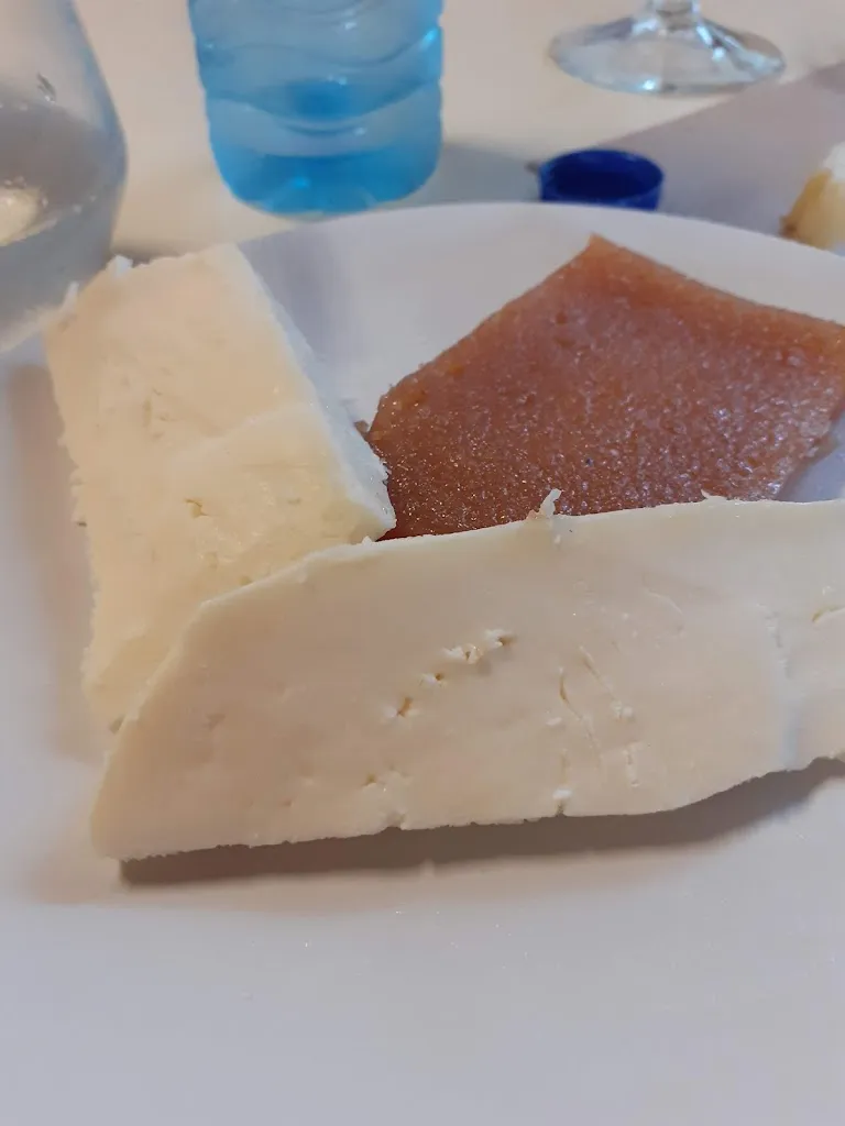 Menu_Parrillada Agarimo_Curtis_image_8