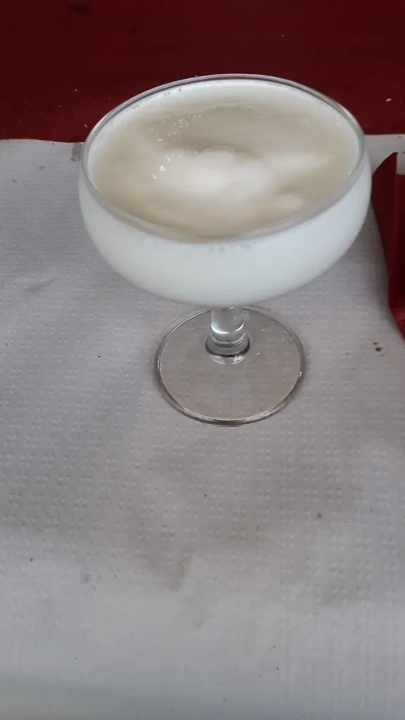 Menu_Parrillada Agarimo_Curtis_image_9