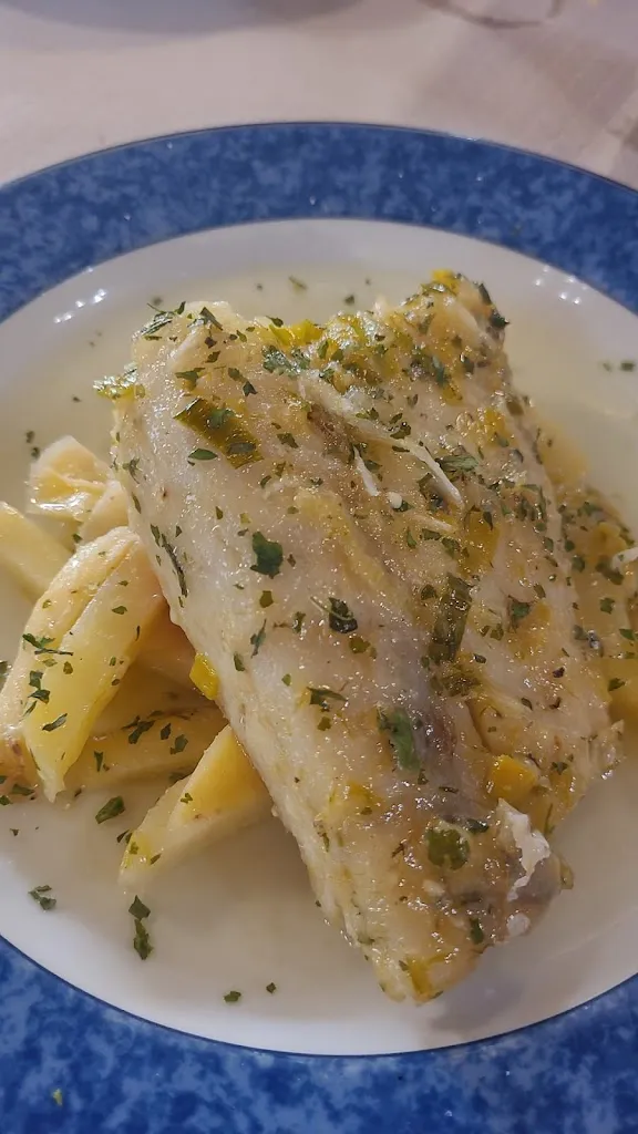 isabel garcia langa_Parrillada Agarimo_Curtis_review