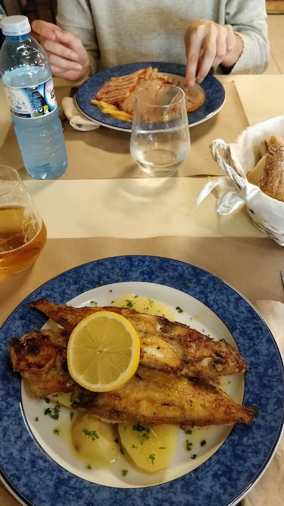 Josep Pol Font_Parrillada Agarimo_Curtis_review