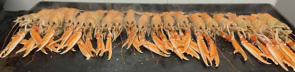 Parrillada Agarimo_Curtis_slider_image_2