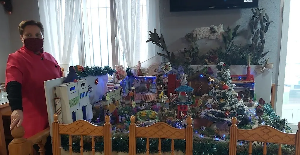 Parrillada Agarimo_Curtis_slider_image_3