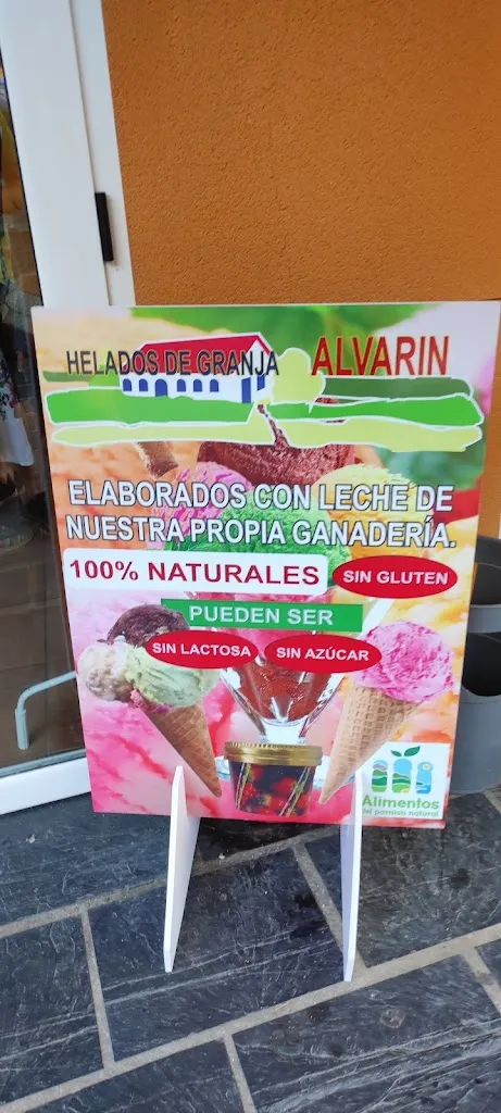 Menu_Il Truganal Bar Tapas_Degaña_immagine_3