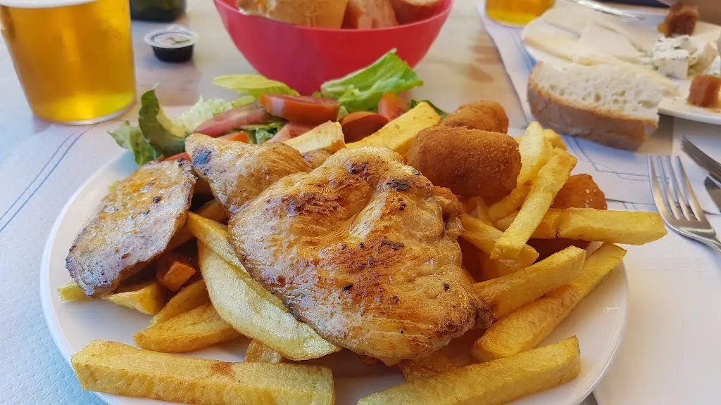 Menu_Il Truganal Bar Tapas_Degaña_immagine_4