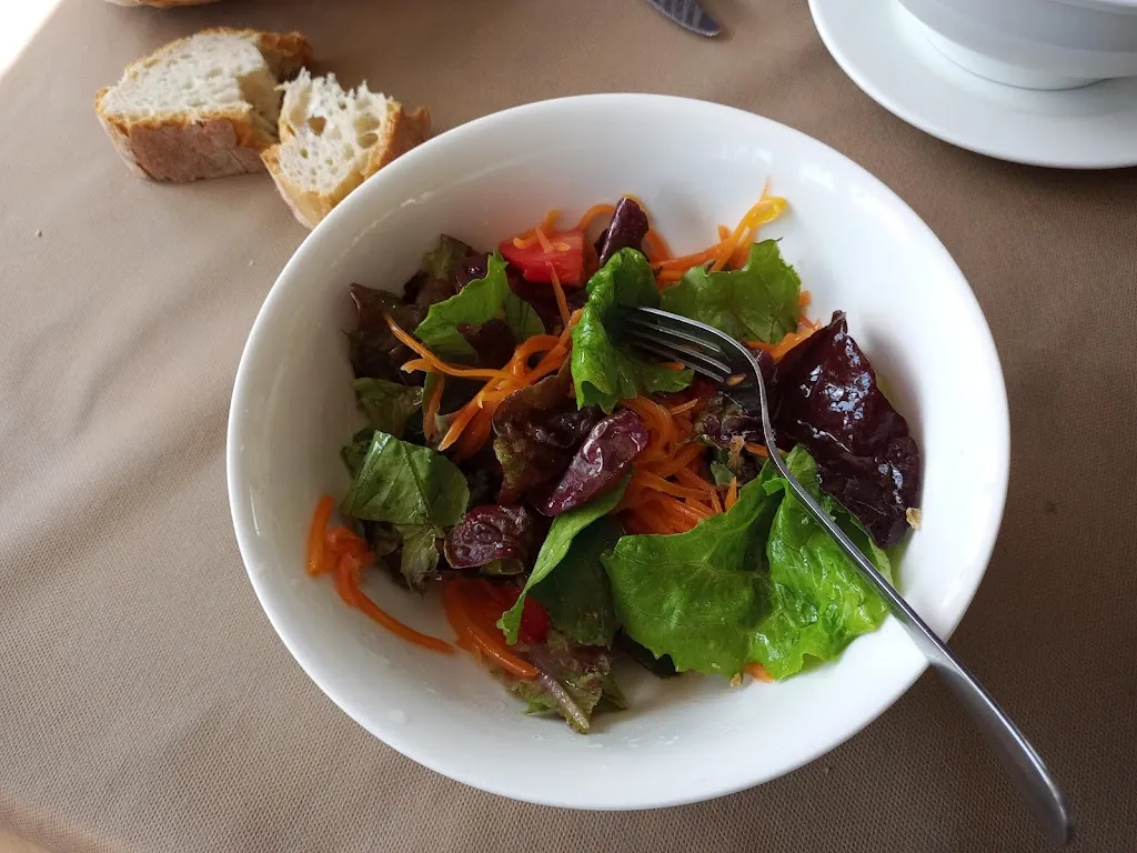 Menu_Il Truganal Bar Tapas_Degaña_immagine_8