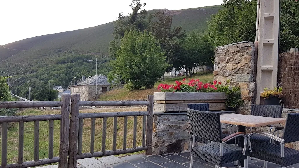 Il Truganal Bar Tapas_Degaña_slider_image_1