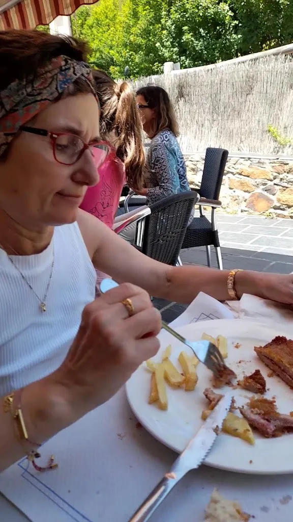 Il Truganal Bar Tapas_Degaña_slider_image_2