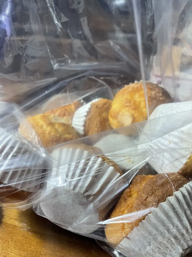 Panadería Caneiro_Degaña_slider_image_2