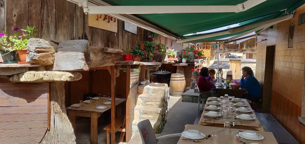 Restaurante Casa Generosa_Degaña_slider_image_1