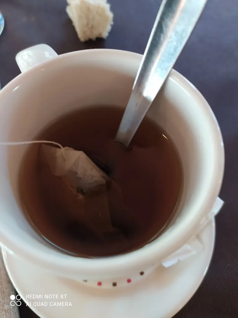 Menu_Apartamentos, bar tienda y restaurante La Artesana_Degaña_image_6