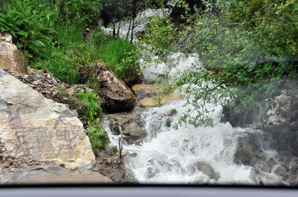 Victor López Soriano_La Posada Del Gobernador_Degaña_review