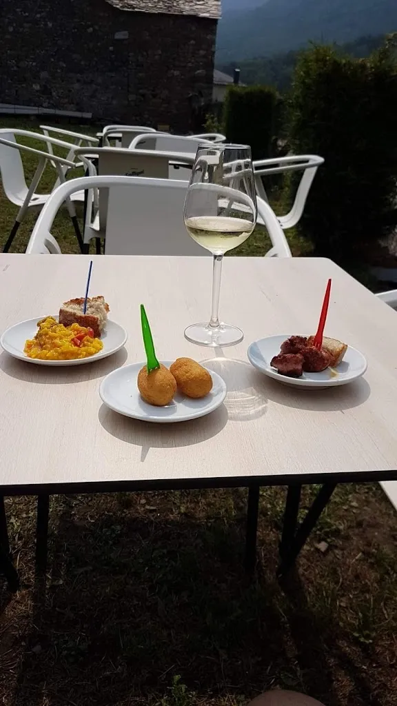 La Posada Del Gobernador_Degaña_slider_image_2