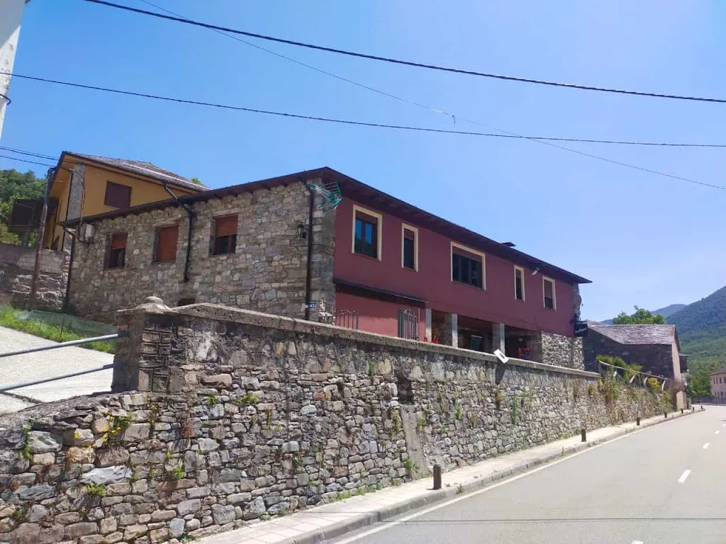 La Posada Del Gobernador_Degaña_slider_image_3