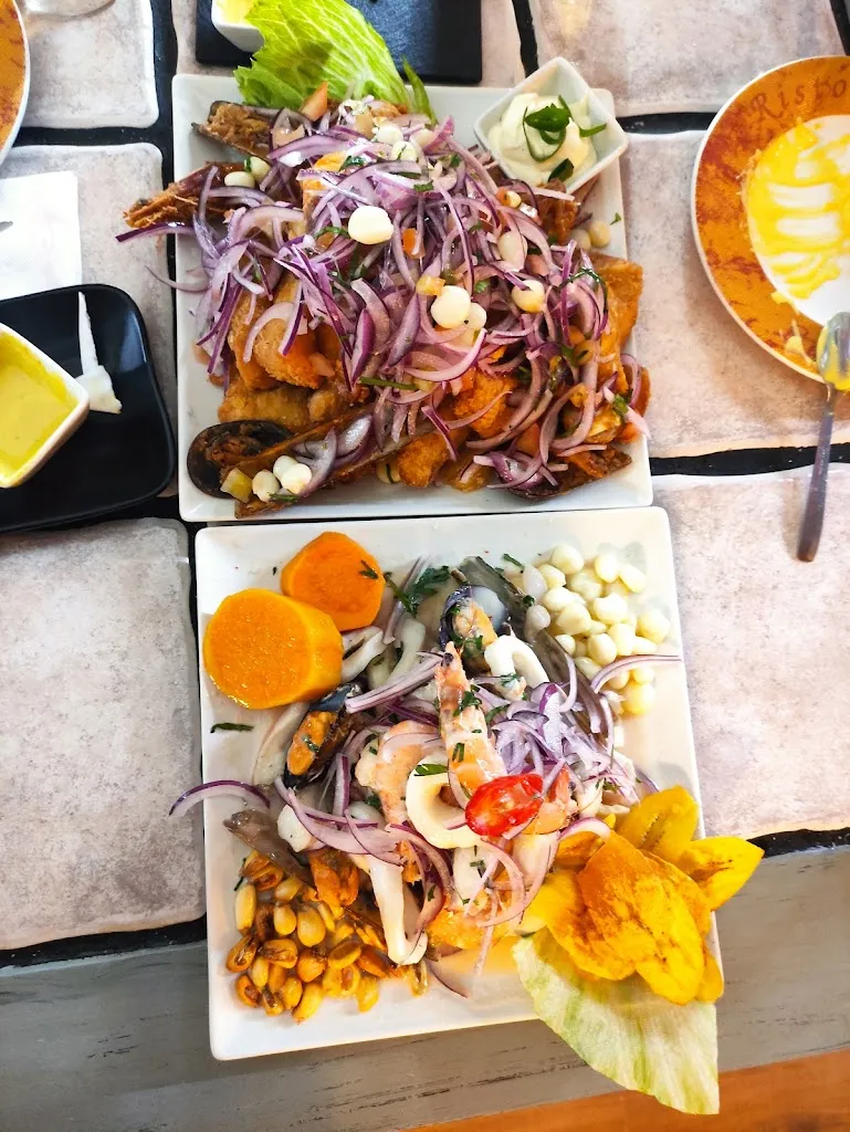 Menu_Imperio Andino_Franco El_image_4