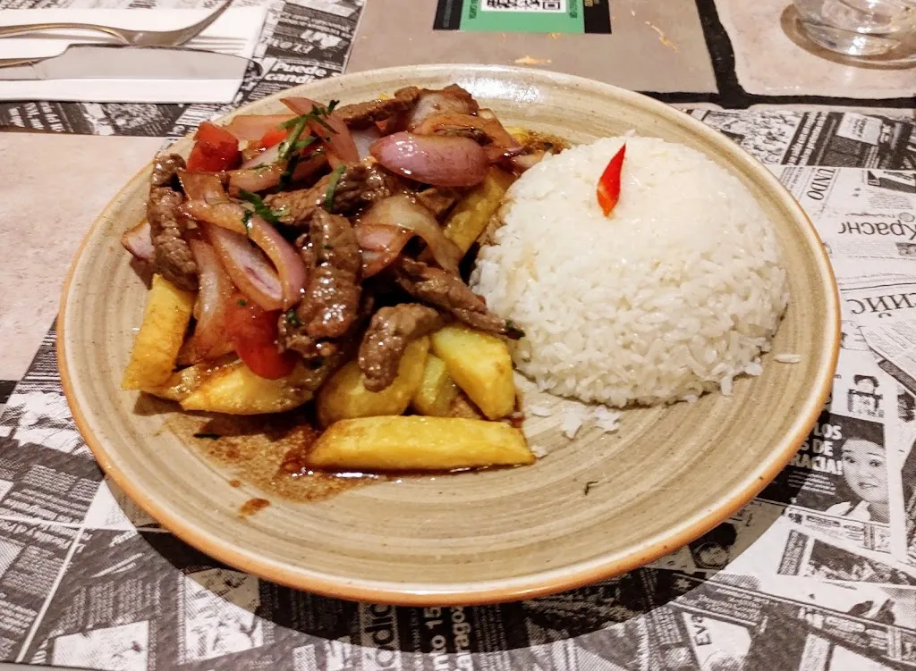 Menu_Imperio Andino_Franco El_image_5