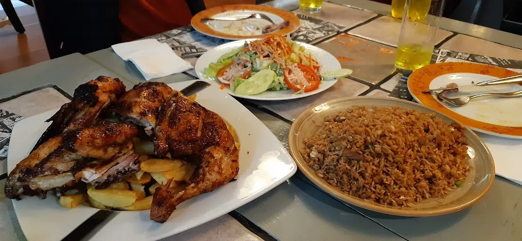 Menu_Imperio Andino_Franco El_image_6