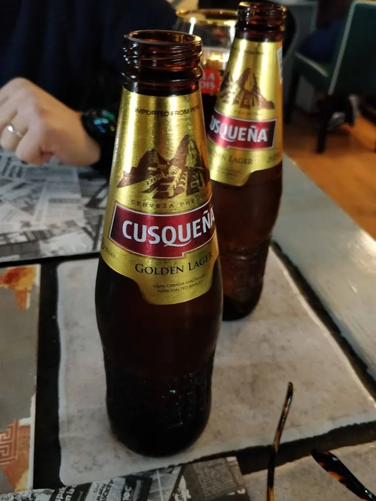 Menu_Imperio Andino_Franco El_image_7