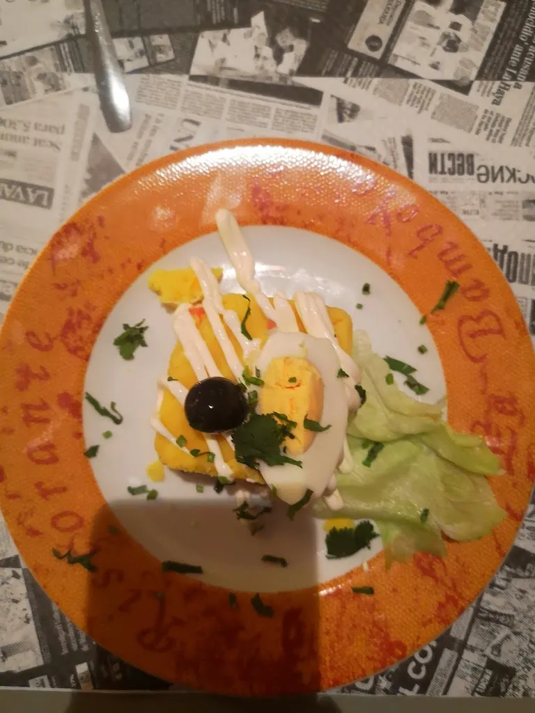 Menu_Imperio Andino_Franco El_image_8