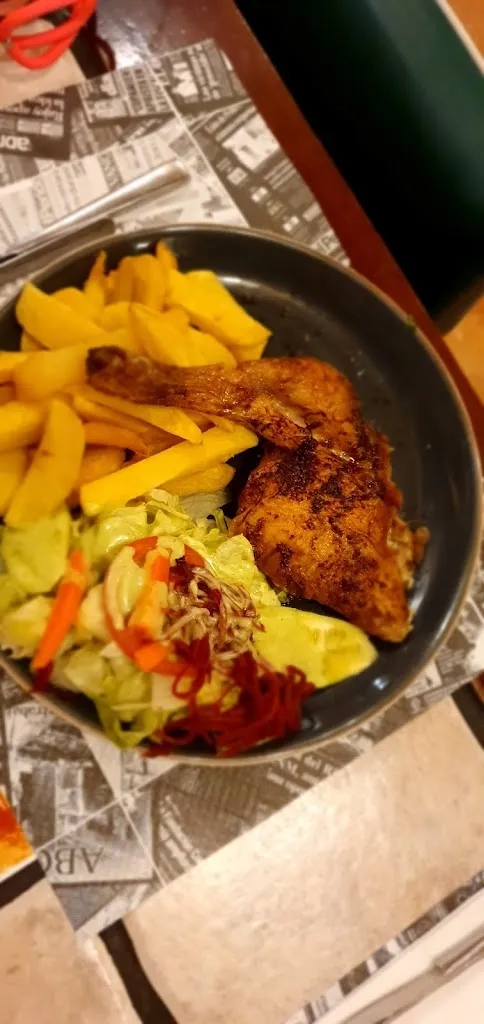 Menu_Imperio Andino_Franco El_image_9