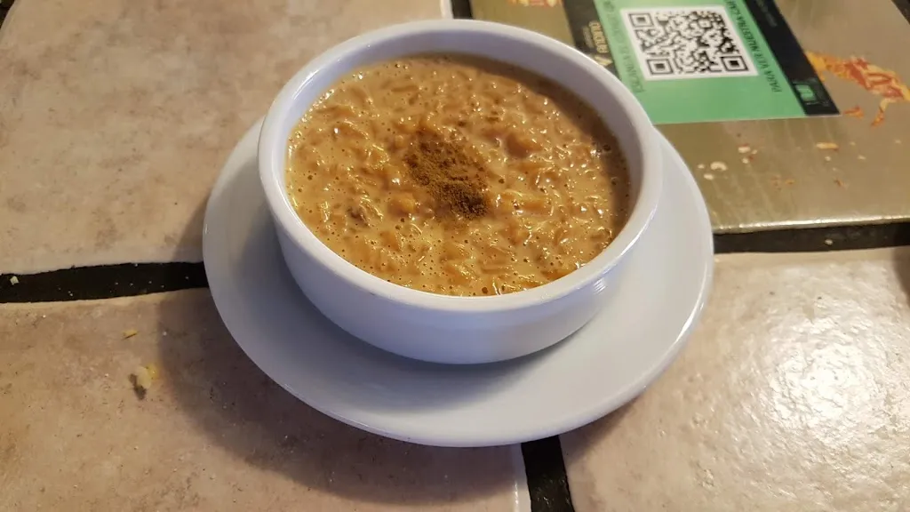 Linda Jeans_Imperio Andino_Franco El_review