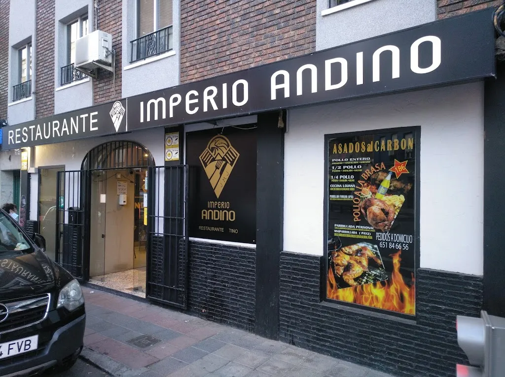 Imperio Andino_Franco El_slider_image_1