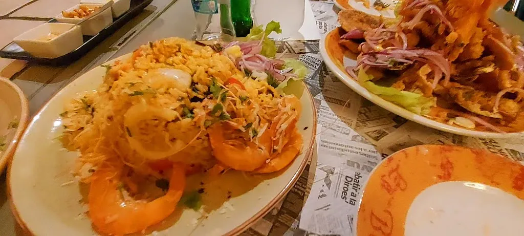 Imperio Andino_Franco El_slider_image_2