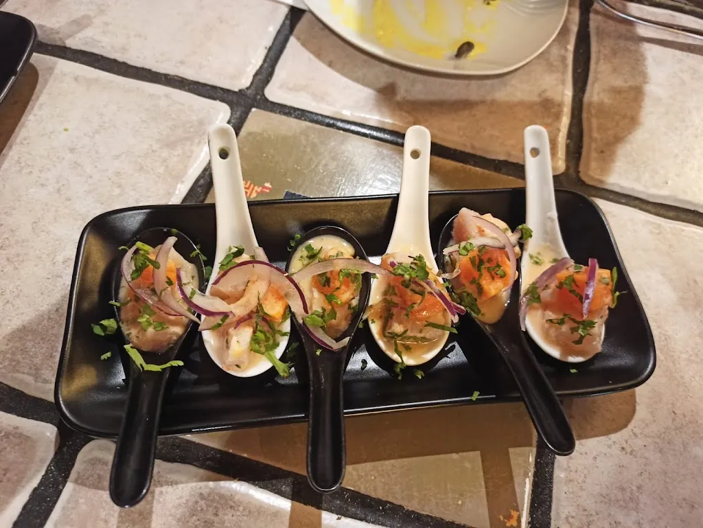 Imperio Andino_Franco El_slider_image_3