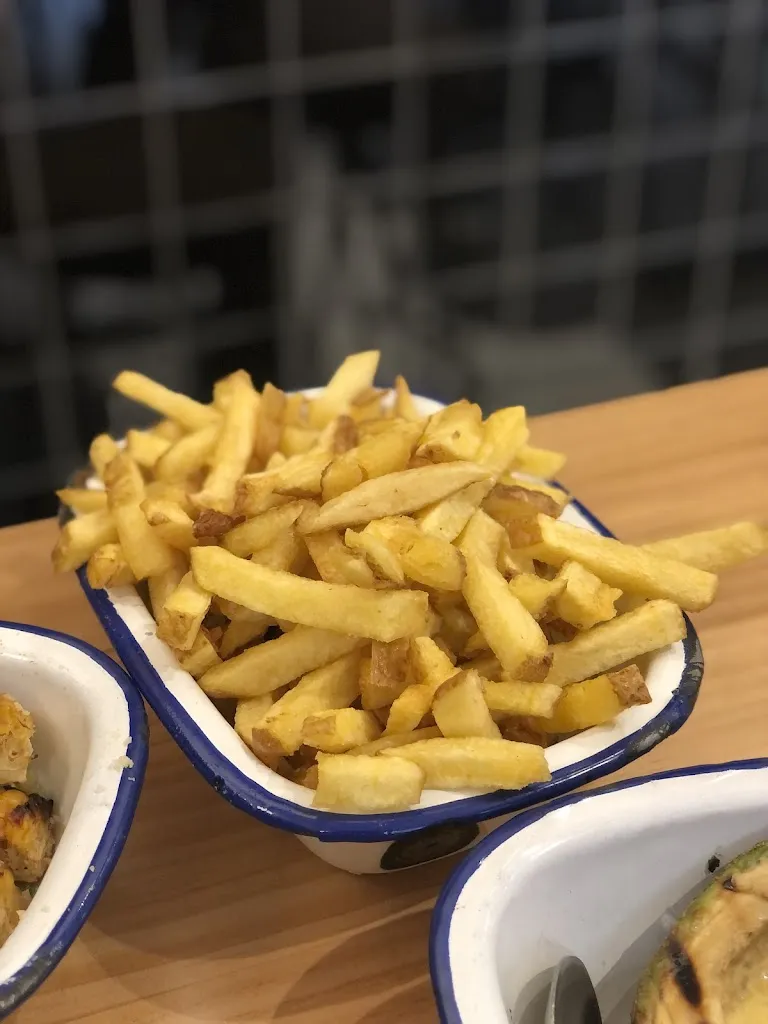 Menu_Piri Piri al Carbón_Franco El_image_5