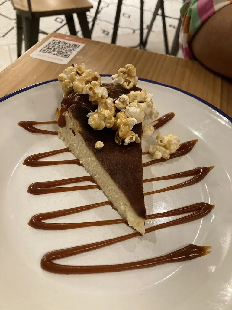 Menu_Piri Piri al Carbón_Franco El_image_6