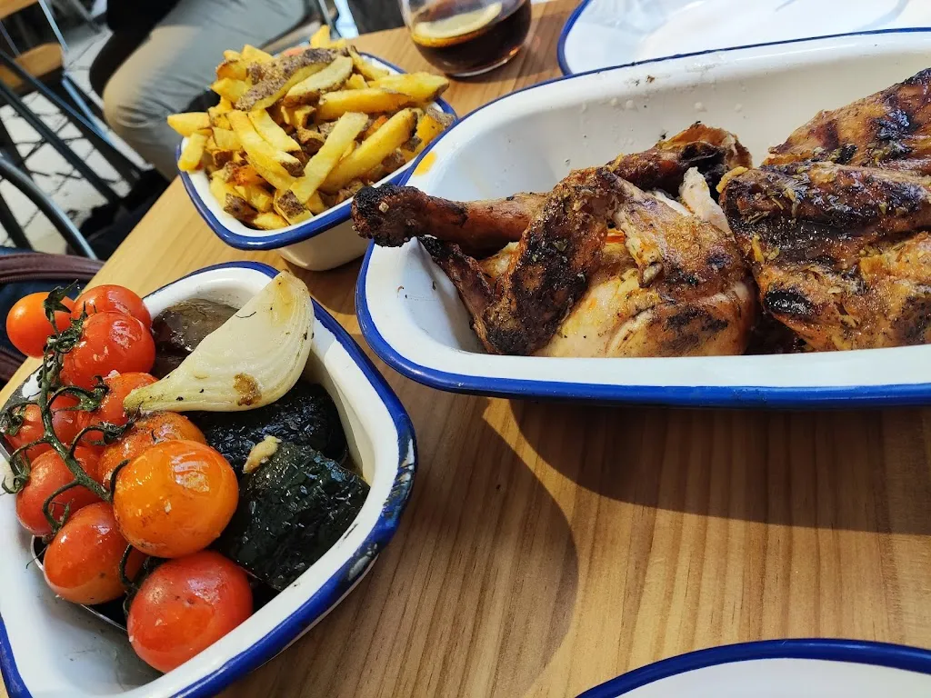 Menu_Piri Piri al Carbón_Franco El_image_7