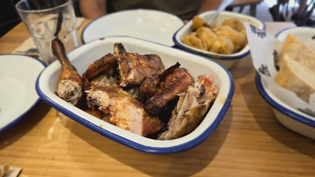 Menu_Piri Piri al Carbón_Franco El_image_8