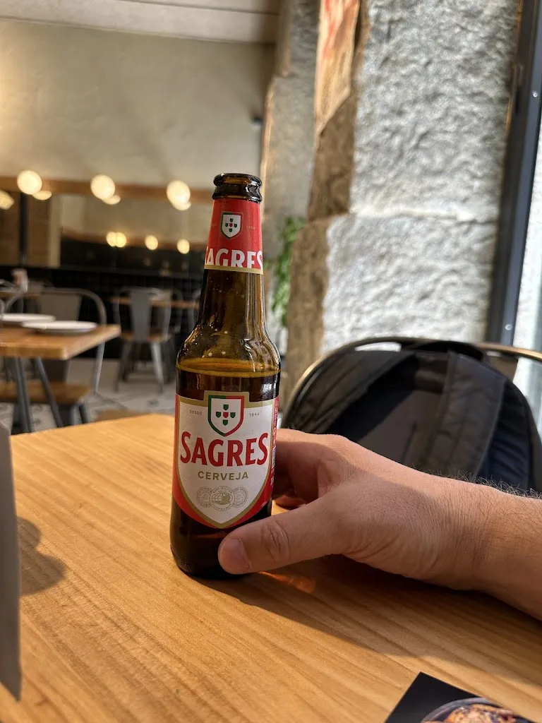 Menu_Piri Piri al Carbón_Franco El_image_9