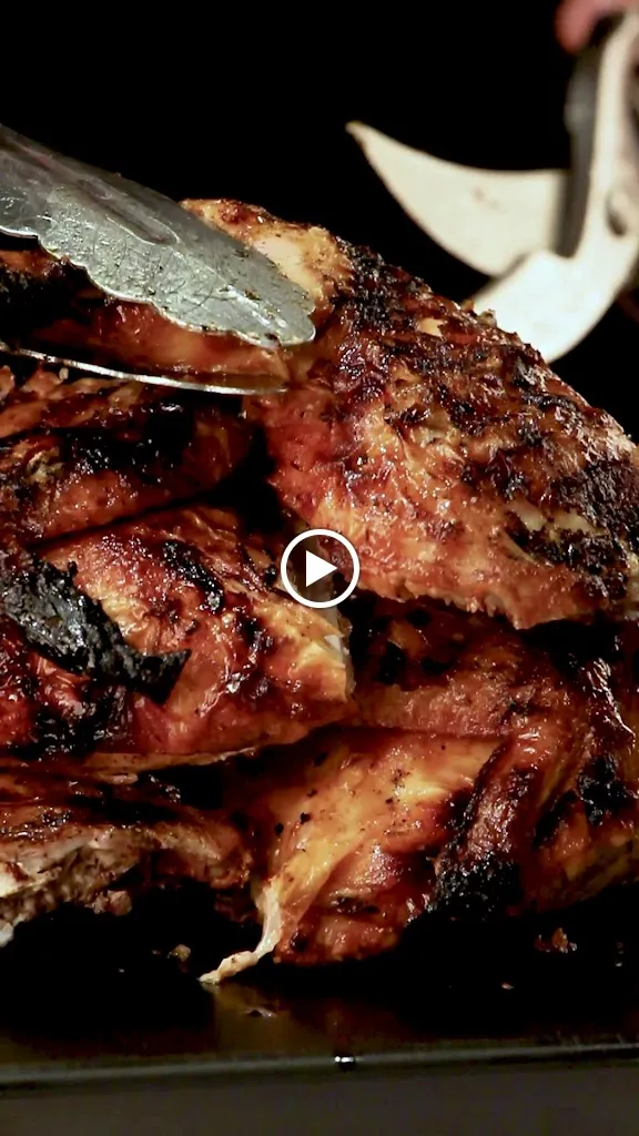 Piri Piri al Carbón_Franco El_slider_image_2