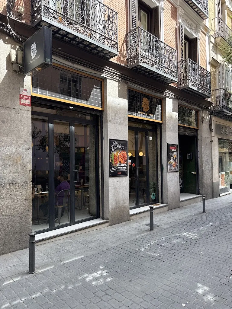 Piri Piri al Carbón_Franco El_slider_image_3