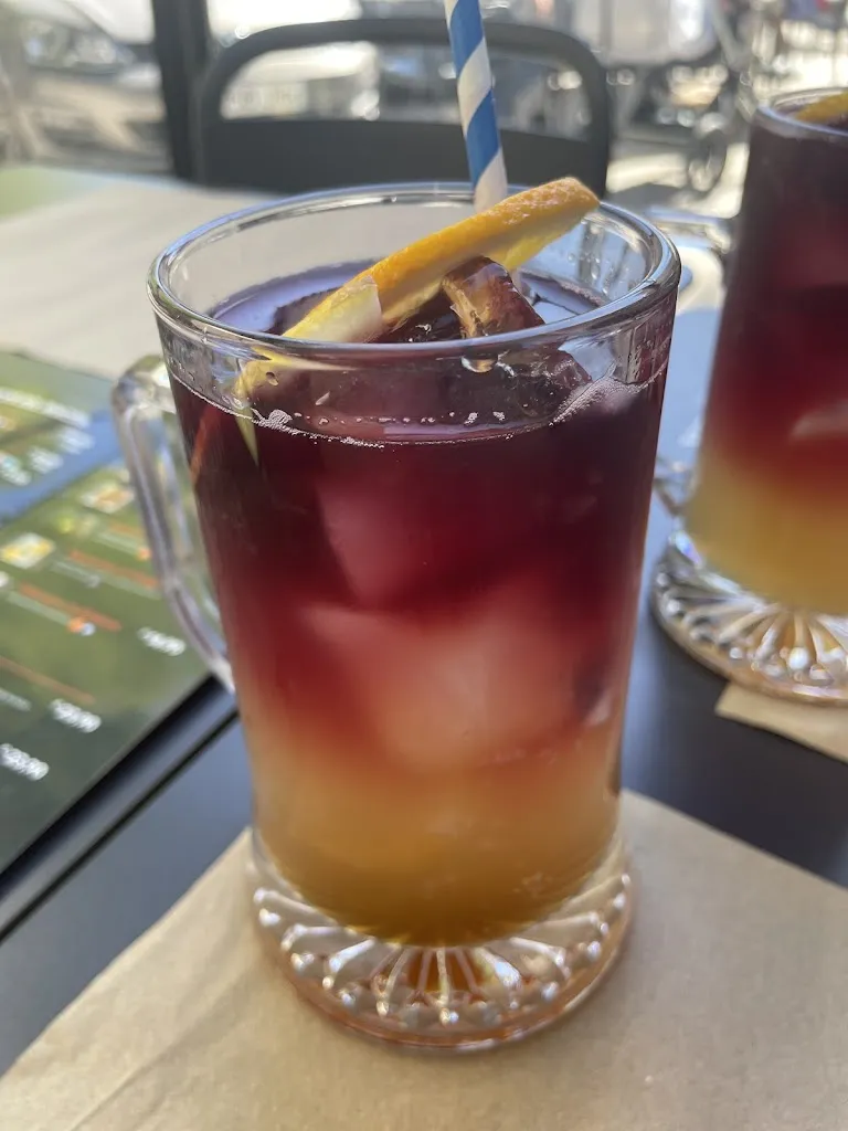 Menu_El Rincón de Estrella_Franco El_image_5