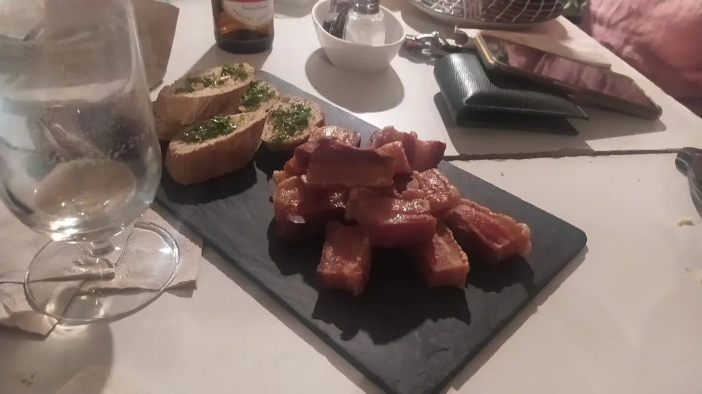 Menu_El Rincón de Estrella_Franco El_image_6