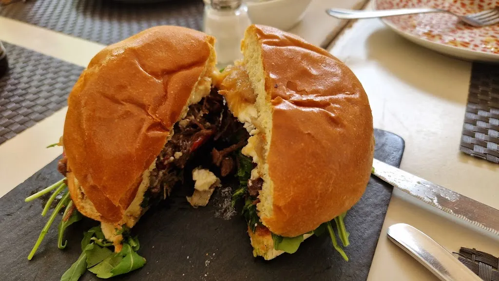 Menu_El Rincón de Estrella_Franco El_image_8