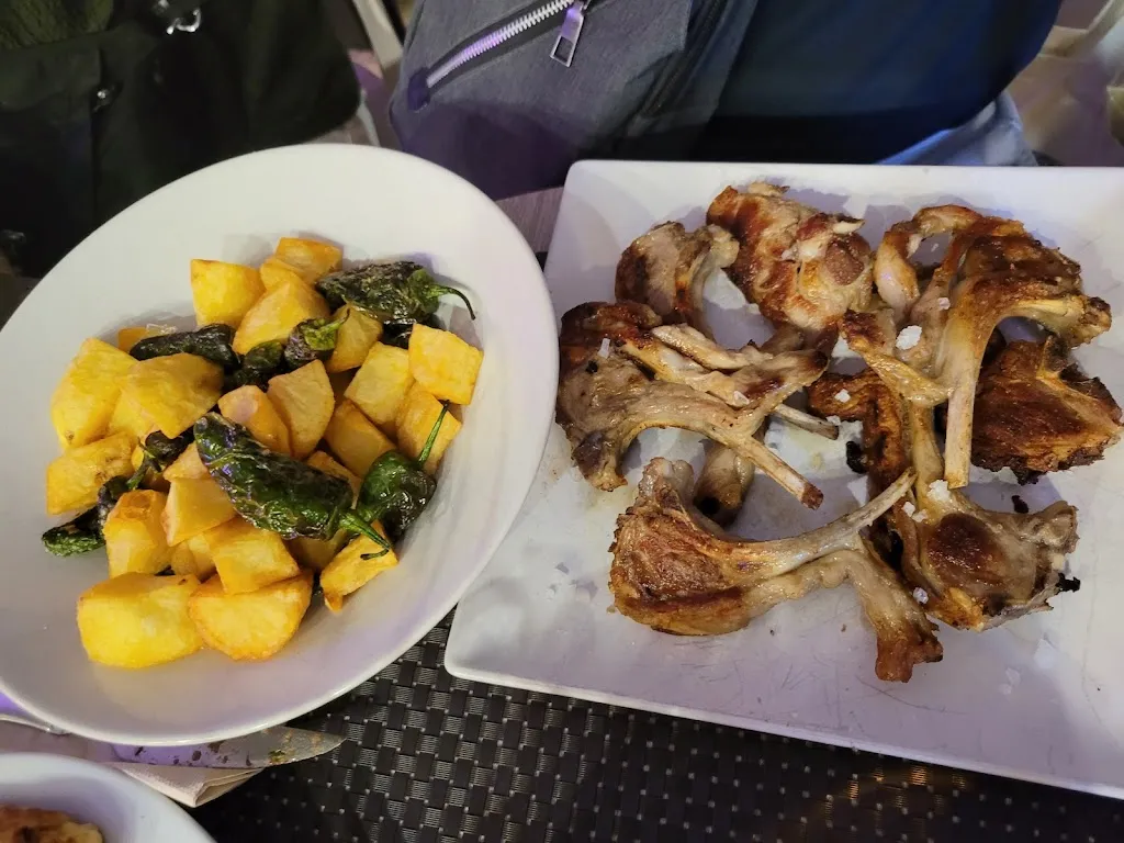 Maria Chan_El Rincón de Estrella_Franco El_review