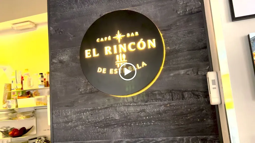El Rincón de Estrella_Franco El_slider_image_2