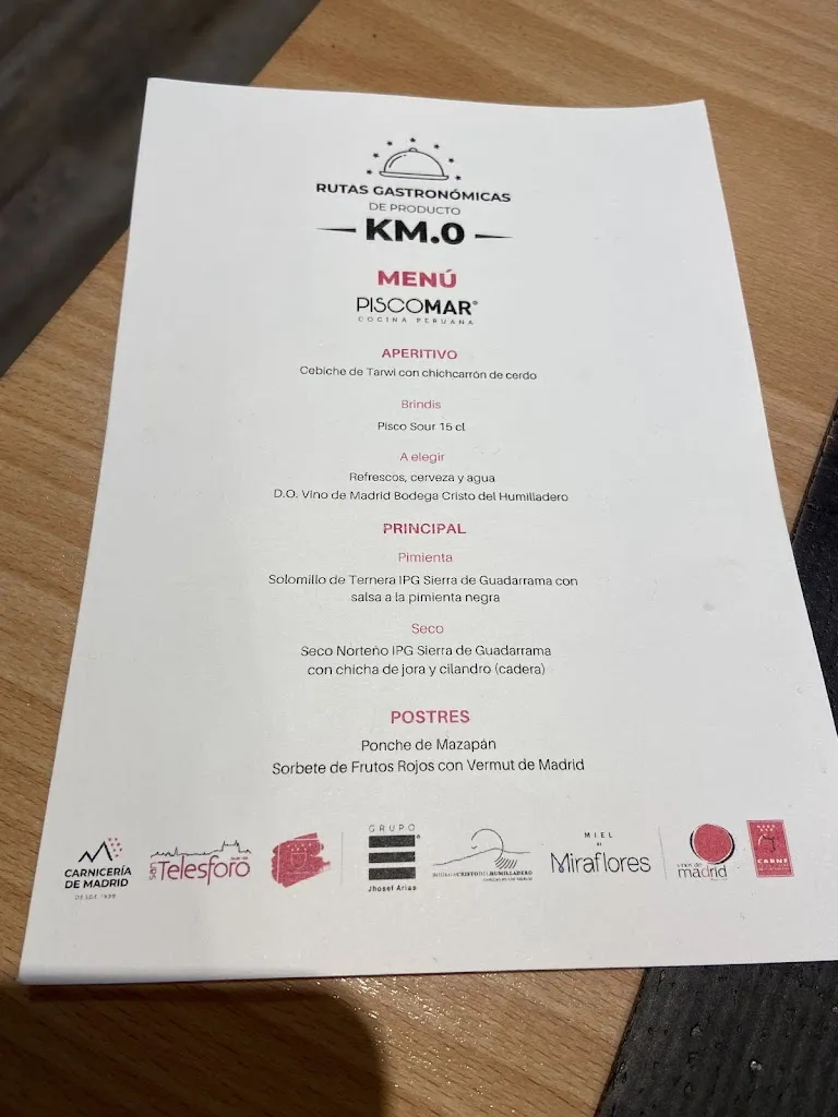 Menu_Piscomar By Jhosef Arias_Franco El_immagine_2