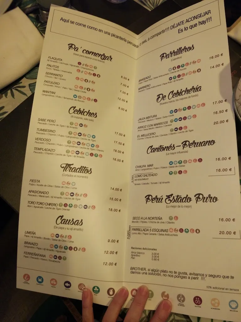 Menu_Piscomar By Jhosef Arias_Franco El_immagine_3