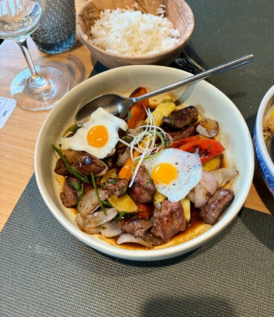 Menu_Piscomar By Jhosef Arias_Franco El_immagine_6