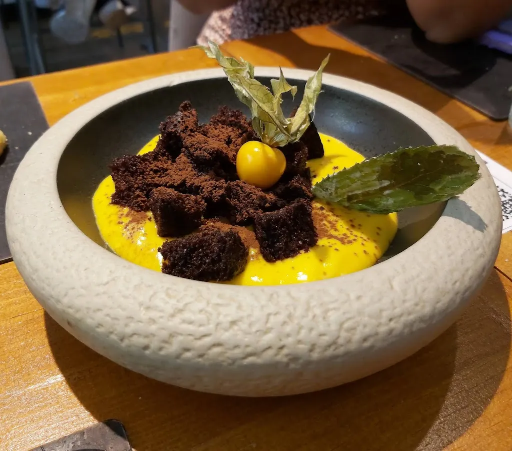 Menu_Piscomar By Jhosef Arias_Franco El_immagine_7