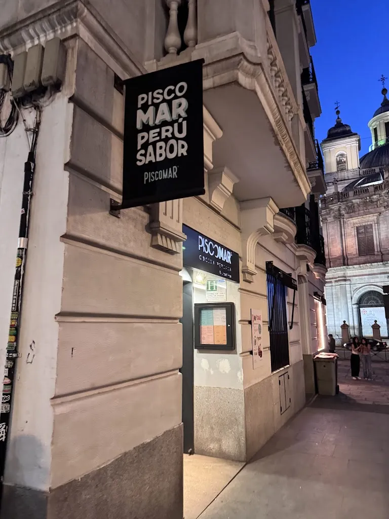 Piscomar By Jhosef Arias_Franco El_slider_image_3