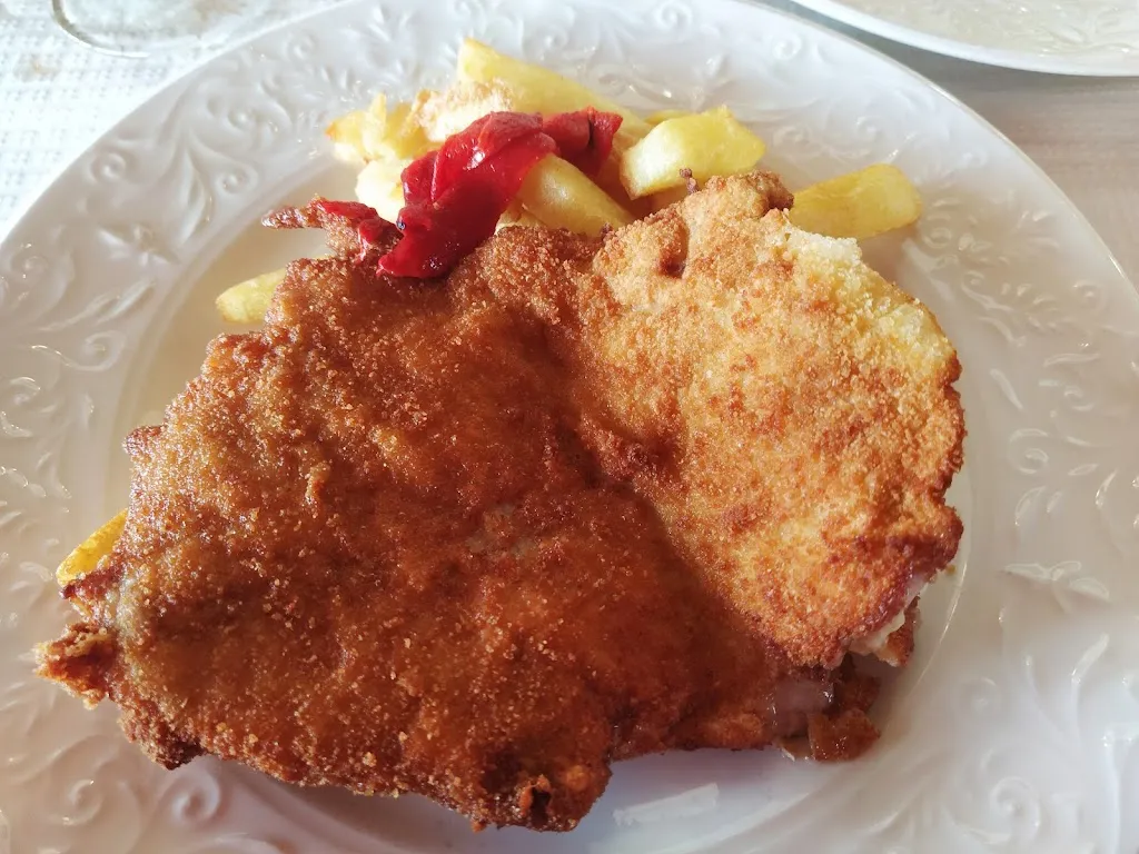 Menu_Restaurante El Cruce de Gozón_Gozón_image_5