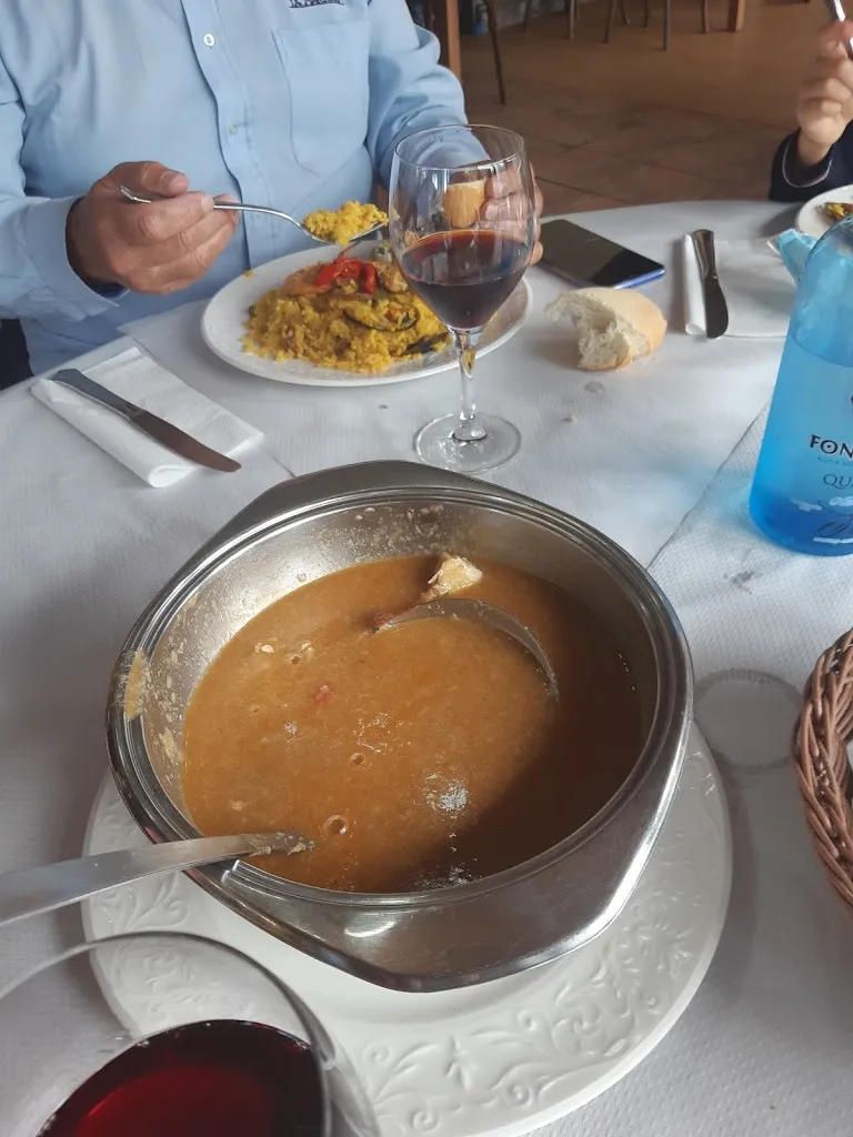 Menu_Restaurante El Cruce de Gozón_Gozón_image_6