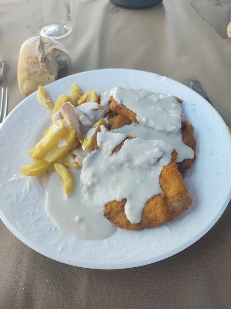 Menu_Restaurante El Cruce de Gozón_Gozón_image_7